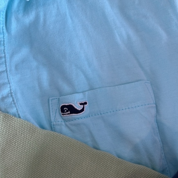 5-pc Vineyard Vines Top Bundle - Picture 3 of 9